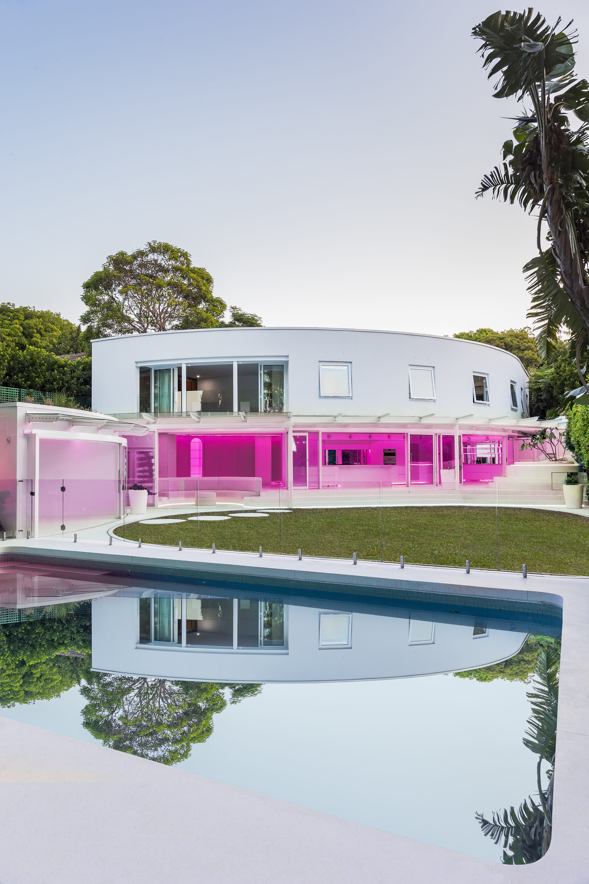 ZEN GROUP 4 Drumalbyn Rd 019